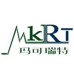 墙面定制   墙面全屋定制   玛可瑞特墙面定制  玛可瑞特全屋墙面定制  艺术涂料定制   稻草漆
