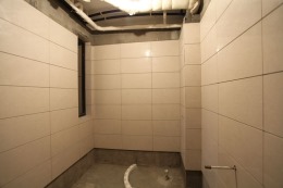 龙脉广场4栋501室