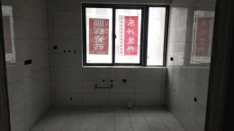 润城国际9幢202