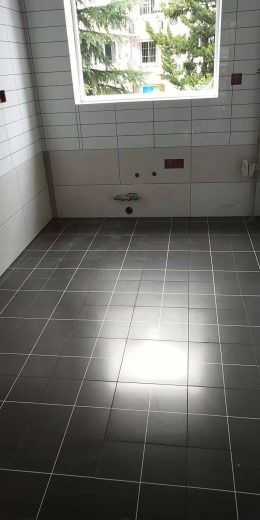 瑞泰新城3幢104