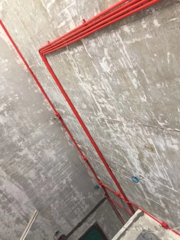 吾悦金郡