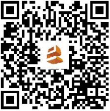 云台居