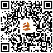 紫榭丽舍