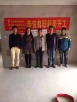 梦溪佳苑75栋404