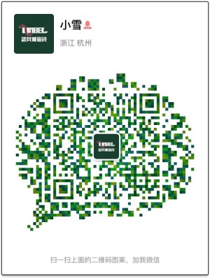 公司介绍