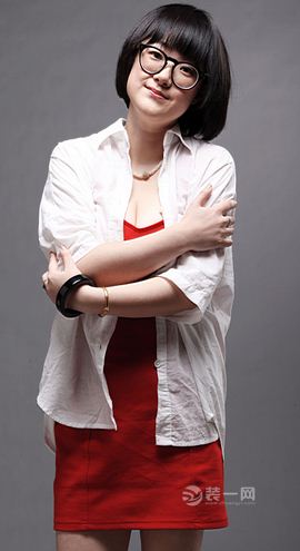 奇葩说第二季完结 奇葩选手喜欢什么样的家庭装修?